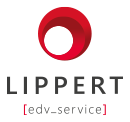 EDV Lippert Logo