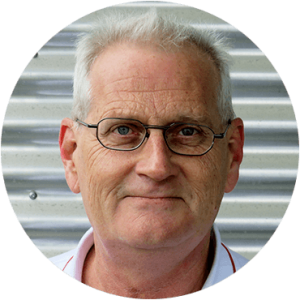 edv-lippert-trossingen-team-joachim-hamm Joachim Hamm