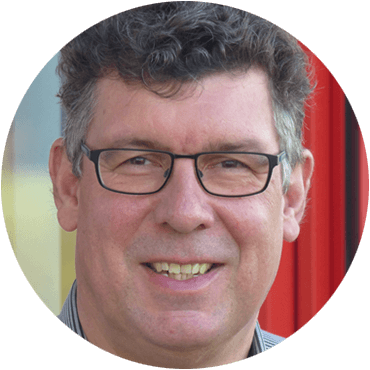 Lippert EDV-Service GmbH, Sitz in Trossingen - Startseite