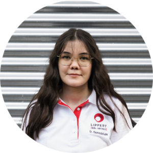 Duygu Gencaslan